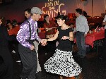 2008 11 08 fous swing 299